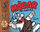 Dik Browne, Dik Browne Browne, Browne Dik, Dik Browne, Browne Dik - Hagar the Horrible