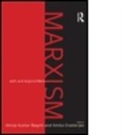 Amiya Bagchi, Amiya Chatterjee Bagchi, Amiya Kumar Bagchi, Amiya Kumar (Institute of Development Studies Bagchi, Amiya Kumar Chatterjee Bagchi, Amita Chatterjee... - Marxism