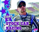 Mari Schuh, Mari C. Schuh - Stars of Stock Car Racing
