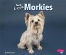 Erin Edison - You'll Love Morkies