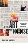 Daniel Rachel - The Art of Noise