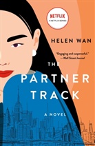 Helen Wan, Brenda Copeland - The Partner Track
