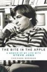 Chrisann Brennan - The Bite in the Apple