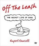 Rupert Fawcett - Off the Leash