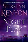 Sherrilyn Kenyon - Night Play