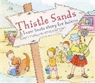 Mike Nicholson, Mike Nicholson, Nicholson Mike, Claire Keay, Claire Keay, Keay Claire - Thistle Sands