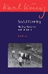 Karl König, Karl Knig, Karl Koenig, Karl Konig, Karl König - Social Farming