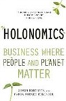 Maria Moraes Robinson, Maria Moraes Robinson, Maria Moraes Robinson, Simon Robinson, Simon Moraes Robinson Robinson, Simon Robinson Robinson... - Holonomics