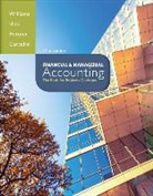 Mark Bettner, Susan Haka, Jan Williams, Jan R./ Haka Williams - Financial & Managerial Accounting