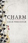 Sarah Pinborough - Charm