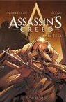 Corbeyran, Eric Corbeyran, Eric/ Defaux Corbeyran, Corbeyran Eric, Djilalli Defaux, Djilalli Defaux... - Assassin's Creed