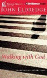 Lynn Wilder, Lynn K. Wilder, Julie Carr, Julie Carr - Unveiling Grace: The Story of How We Found Our Way Out of the Mormon Church (Audio book)