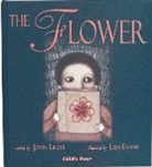 John Light, Lisa Evans - The Flower - SC