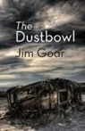 Jim Goar - The Dustbowl