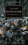 Dan Abnett - Horus Rising