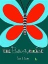 Sarah Smith, Sarah L. Smith, Sarah Smith - Butterfly House
