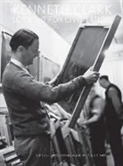 Chris Stephens, Chris Stonnard Stephens, Chris Stephens, John-Paul Stonnard - Kenneth Clark