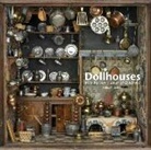 halina Pasierbska - Dollhouses