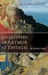 Richard Seddon - Mystery of Arthur At Tintagel