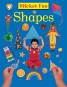 Armadillo, Armadillo (Firm), Armadillo Press, Press Armadillo - Shapes
