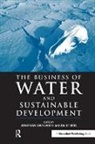 Juliet Bird, Bird Juliet, Jonathan Chenoweth, Jonathan Bird Chenoweth, Chenoweth Jonathan, Juliet Bird... - Business of Water and Sustainable Development