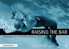 a fussler Cramer, Aron Cramer, Claude Fussler, Sebastian Van Der Vegt, Sebastian van der Vegt - Raising the bar creating value