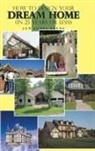 Jan Jones Evans - How to Design Your Dream Home in 25 Years or Less!