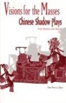 Chen, Fan Pen Li Chen, Fan-Pen Li Chen, FAN, Yung-Hee Kim - Vision for the Masses
