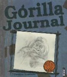 Carolyn Franklin - Gorilla Journal