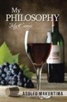 Adolfo Makuntima - My Philosophy