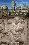Margaret Jonas - Northern Enchantment