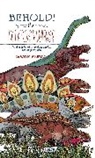 Dustin Harbin, Harbin Dustin, Dustin Harbin - BEHOLD THE DINOSAURS !