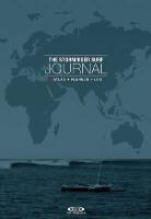 Bruce Sutherland - The stormrider surf journal : atlas, planner, log