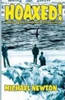 Michael Newton - Hoaxed!