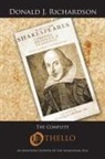 Donald J. Richardson - The Complete Othello