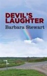 Barbara Stewart, Barbara Etc Stewart - Devil''s Laughter