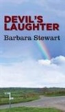 Barbara Stewart, Barbara Etc Stewart - Devil''s Laughter