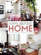 Lynda Felton, Felton Lynda, Jessica Reid, Reid Jessica, Rhonda Riche, Riche Rhonda... - Covet Garden Home