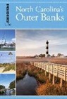 Karen Bachman, Karen Bachman - Insiders' Guide to North Carolina's Outer Banks