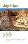 Pam Hait - Day Trips (R) From Phoenix, Tucson & Flagstaff