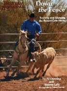 Na Dean Lally, Al Dunning, Al Na Dean Dunning, Dunning Al, Deanna Lally, Lally Na Dean... - Down the Fence