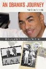 Mark Obama Ndesandjo, Ndesandjo Mark Obama, Mark Obama Ndesandjo - Obama''s Journey
