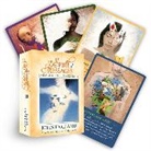 John Holland, Holland John - The Spirit Messages Daily Guidance Oracle Deck
