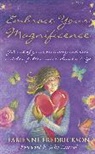 Fabienne Fredrickson, Fredrickson Fabienne - Embrace Your Magnificence