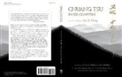 Gia-Fu Feng, Gia-Fu - Chuang Tsu