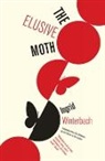 Ingrid Winterbach, Ingrid/ Gouws Winterbach - Elusive Moth