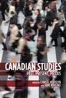 Jane Koustas, Christi Verduyn - Canadian Studies