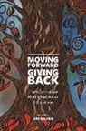 Jim Silver, Jim Silver - Moving Forward, Giving Back