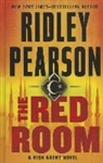 Ridley Pearson - The Red Room