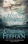 Christine Feehan - Air Bound